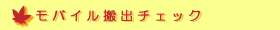 oCo`FbN